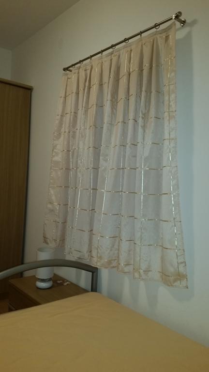 Apartment Sajkovic Ugljan Dış mekan fotoğraf